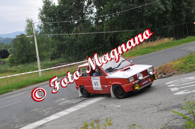 DSC_6932.jpg